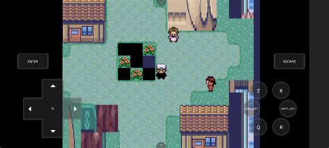 f95zone pokemon cultivation|Pokemon Cultivation by Man Do not Hop .